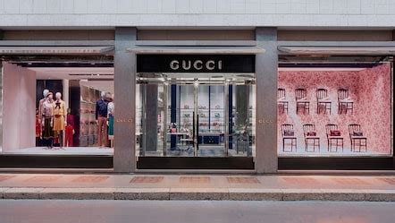 tiendas gucci en medellín dirección|gucci pagina oficial.